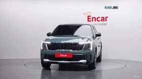Kia Sorento PRESTIGE* 2.2D* DISTRONIC* КАМЕРА* ПОДГРЕВ* ОБДУХ*, снимка 2