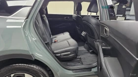 Kia Sorento PRESTIGE* 2.2D* DISTRONIC* КАМЕРА* ПОДГРЕВ* ОБДУХ*, снимка 10