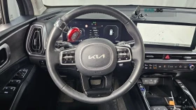 Kia Sorento PRESTIGE* 2.2D* DISTRONIC* КАМЕРА* ПОДГРЕВ* ОБДУХ*, снимка 6