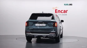 Kia Sorento PRESTIGE* 2.2D* DISTRONIC* КАМЕРА* ПОДГРЕВ* ОБДУХ*, снимка 4