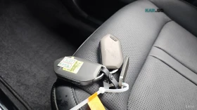 Kia Sorento PRESTIGE* 2.2D* DISTRONIC* КАМЕРА* ПОДГРЕВ* ОБДУХ*, снимка 14
