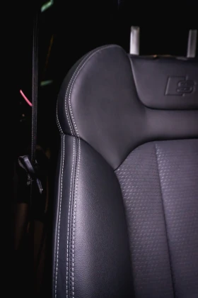 Audi Q8 50 TDI quattro S line | 14 000 км, снимка 14
