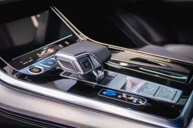 Audi Q8 50 TDI quattro S line | 14 000 км, снимка 10