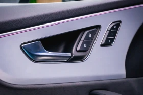 Audi Q8 50 TDI quattro S line | 14 000 км, снимка 12