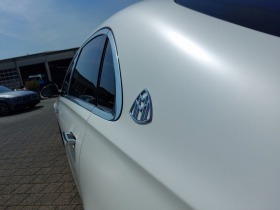 Mercedes-Benz S580 Maybach 4Matic =First Class= Exclusive Гаранция, снимка 15 - Автомобили и джипове - 45117317