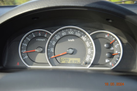 Kia Sorento 2.5 CRDI 170hp, снимка 13 - Автомобили и джипове - 45799100