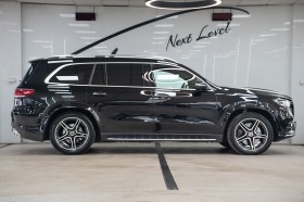 Mercedes-Benz GLS 400 d 4Matic AMG Line 6+ 1 E-ABC, снимка 4