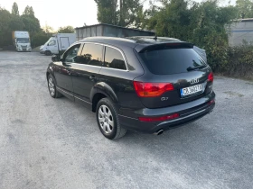 Audi Q7 3.0TD?/Панорама/S-Line, снимка 3