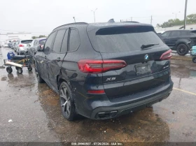 BMW X5 * SDRIVE40I* M-Pack, снимка 8