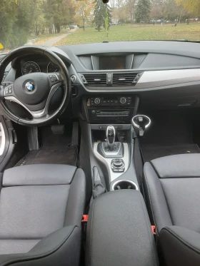 BMW X1 Exdrive, снимка 6