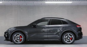 Porsche Macan 4S = NEW= Off-Road Design Гаранция - [5] 