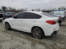 BMW X4 XDRIVE35I*  * FULL | Mobile.bg    6