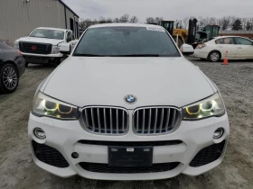 BMW X4 XDRIVE35I*  * FULL | Mobile.bg    2