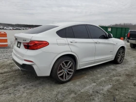 BMW X4 XDRIVE35I*  * FULL | Mobile.bg    4