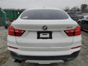 BMW X4 XDRIVE35I*  * FULL | Mobile.bg    5