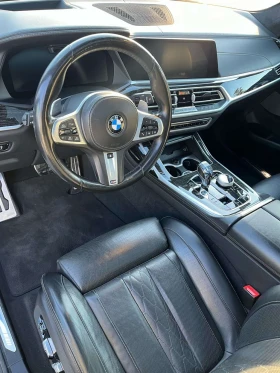 BMW X7 xDrive40i | Mobile.bg    6