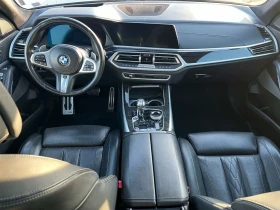 BMW X7 xDrive40i | Mobile.bg    7