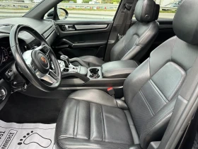 Porsche Cayenne 3.0-T-NEW-FULL-109.000km-KEYLES-PANORAMA-TOP - 109000 лв. - 95433097 | Car24.bg
