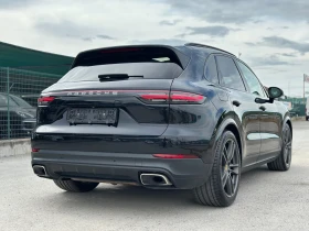 Porsche Cayenne 3.0-T-NEW-FULL-109.000km-KEYLES-PANORAMA-TOP - 109000 лв. - 95433097 | Car24.bg