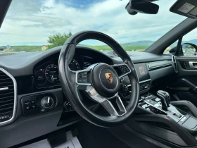 Porsche Cayenne 3.0-T-NEW-FULL-109.000km-KEYLES-PANORAMA-TOP - 109000 лв. - 95433097 | Car24.bg