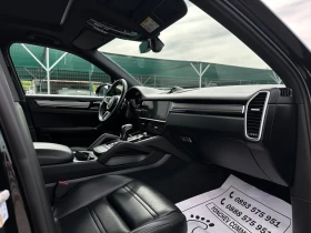 Porsche Cayenne 3.0-T-NEW-FULL-109.000km-KEYLES-PANORAMA-TOP - 109000 лв. - 95433097 | Car24.bg