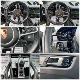 Porsche Cayenne 3.0-T-NEW-FULL-109.000km-KEYLES-PANORAMA-TOP - 109000 лв. - 95433097 | Car24.bg
