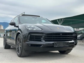 Porsche Cayenne 3.0-T-NEW-FULL-109.000km-KEYLES-PANORAMA-TOP