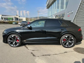 Audi RSQ8 Audi RS Q8 TFSI quattro | Mobile.bg    5