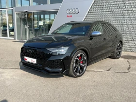 Audi RSQ8 Audi RS Q8 TFSI quattro | Mobile.bg    6