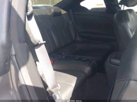 Infiniti Q30 3.0L V-6 DI, DOHC, VVT, TURBO, 300HP Rear Wheel Dr | Mobile.bg    13