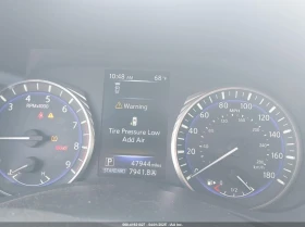 Infiniti Q30 3.0L V-6 DI, DOHC, VVT, TURBO, 300HP Rear Wheel Dr | Mobile.bg    7