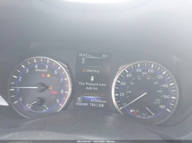 Infiniti Q30 3.0L V-6 DI, DOHC, VVT, TURBO, 300HP Rear Wheel Dr | Mobile.bg    12