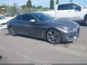 Infiniti Q30 3.0L V-6 DI, DOHC, VVT, TURBO, 300HP Rear Wheel Dr | Mobile.bg    5