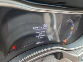 Jeep Grand cherokee SUMMIT* DISTRO* 8ZF* * DIGITAL* PANO* BI-XENO | Mobile.bg    13