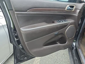 Jeep Grand cherokee SUMMIT* DISTRO* 8ZF* * DIGITAL* PANO* BI-XENO | Mobile.bg    12