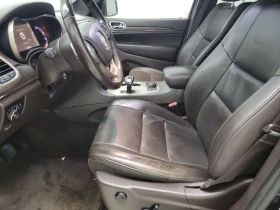 Jeep Grand cherokee SUMMIT* DISTRO* 8ZF* * DIGITAL* PANO* BI-XENO | Mobile.bg    10