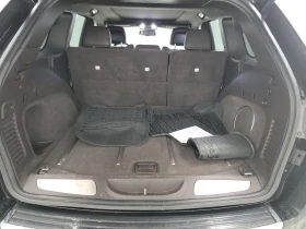 Jeep Grand cherokee SUMMIT* DISTRO* 8ZF* * DIGITAL* PANO* BI-XENO | Mobile.bg    15