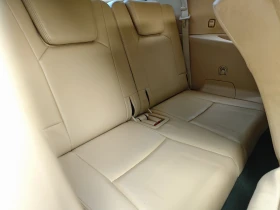 Subaru B10 Tribeka 4x4 | Mobile.bg    14