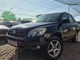     Toyota Rav4 2.2D4D-SOL-44-