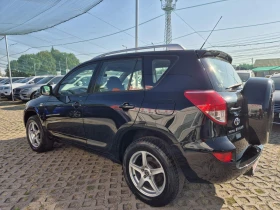     Toyota Rav4 2.2D4D-SOL-44-