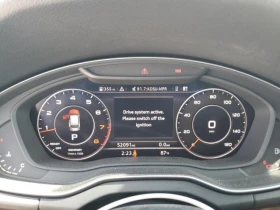 Audi Q5 PREMIUM PLUS | Mobile.bg    11