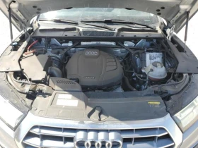Audi Q5 PREMIUM PLUS | Mobile.bg    12