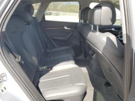 Audi Q5 PREMIUM PLUS | Mobile.bg    9
