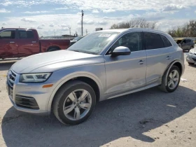 Audi Q5 PREMIUM PLUS | Mobile.bg    4