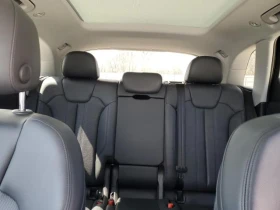 Audi Q5 PREMIUM PLUS | Mobile.bg    10