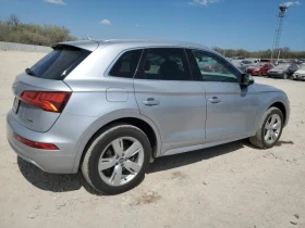 Audi Q5 PREMIUM PLUS | Mobile.bg    6