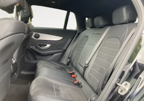 Обява за продажба на Mercedes-Benz EQC 400 AMG Line 4Matic ~89 998 лв. - изображение 10
