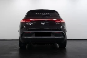 Обява за продажба на Mercedes-Benz EQC 400 AMG Line 4Matic ~89 998 лв. - изображение 5