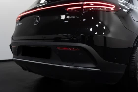 Обява за продажба на Mercedes-Benz EQC 400 AMG Line 4Matic ~89 998 лв. - изображение 6