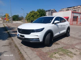 DONGFENG IX5 1.5 | Mobile.bg    1